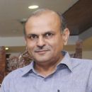Rajive Kumar