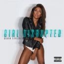 Girl Disrupted - Sevyn Streeter