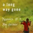 Works about Sierra Leone