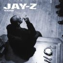 Blueprint - Jay Z