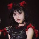 Yui Mizuno - 454 x 568