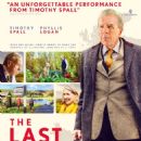 The Last Bus