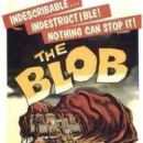 The Blob