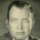 James A. Kelly, Jr.