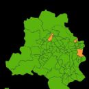 2015 elections in India