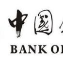 Banks established in the 1910s