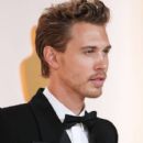 Austin Butler - The 95th Annual Academy Awards (2023) - 408 x 612
