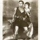 Douglas Fairbanks - The Black Pirate - 454 x 572