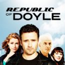 Republic of Doyle
