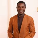 David Oyelowo - The 96th Annual Academy Awards (2024) - 422 x 612