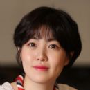 Shim Eun-kyung