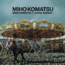 Miho Komatsu 7 ~prime number~