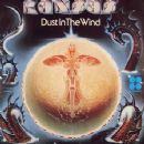 Dust in the Wind