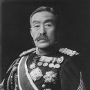 Kawamura Kageaki
