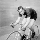 Ernst Kaufmann