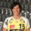 Female handball in Finland