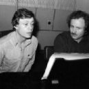 Vladimir Bystryakov and Nikolay Karachentsov - 454 x 303