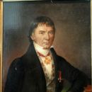 Carl Reinhold Sahlberg