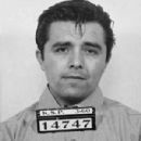 Executed people from Nevada