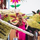Nicole Galarza- Fiesta de la Fruta y de las Flores 2023 - 454 x 456