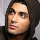 Actor Ruslaan Mumtaz pictures - 454 x 675