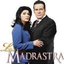 2005 Mexican television series endings