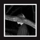 Bonfire Season - Gallows