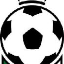 R.E. Virton