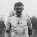 Harry Stenqvist