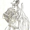 Chang Yuchun