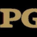 Professional golf
