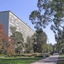 Campuses in Victoria (state)