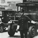 Transport companies established in 1860
