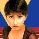 Actresses from Guwahati