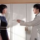 Winter Sonata (2002) - 454 x 302