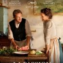 Films shot in Maine-et-Loire