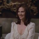Will & Grace - Lesley Ann Warren - 454 x 342