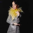 Natalia Oreiro - 454 x 568