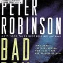 Bad Boy (novel)