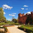 Wineries in Victoria (state)