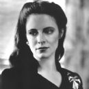 Madeleine Stowe - The Two Jakes - 454 x 604