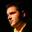 Mladen Kovačić  -  Publicity
