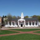 Railway stations in the United States opened in 1846