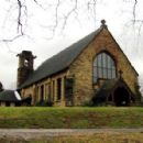 Alpine Institute