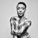 Sonequa Martin-Green - 454 x 605