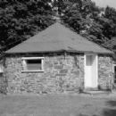 School buildings completed in 1802