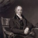 John Taylor (civil engineer)