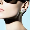 Giorgio Armani Fine Jewelry Blanche Collection 2024 - 454 x 568