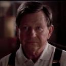 Donald O'Connor- as Joseph Renfield