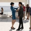 American Gigolo (2022) - 454 x 303